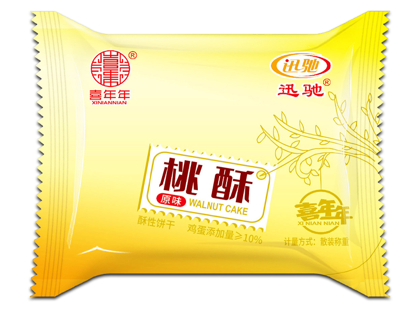 喜年年原味桃酥.jpg