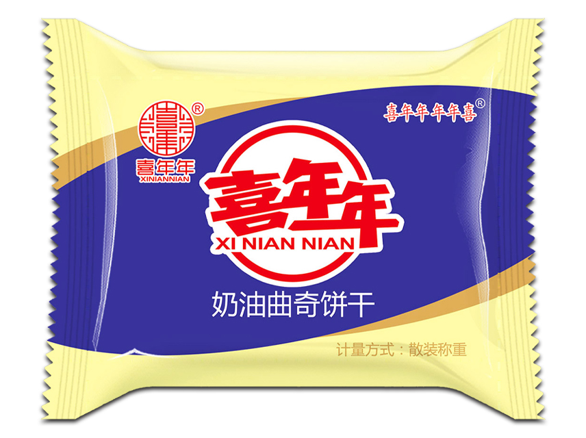 喜年年奶油曲奇饼干.jpg