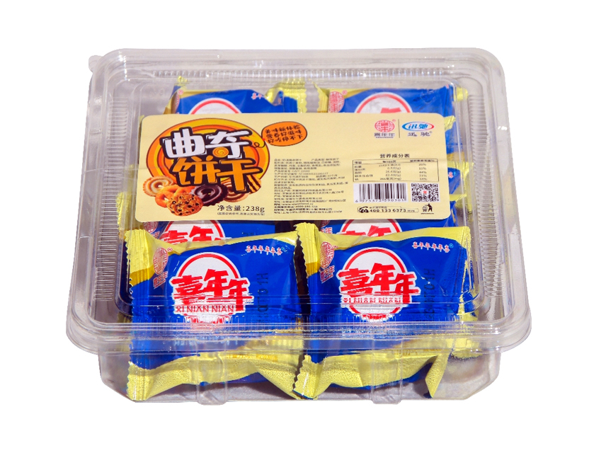 曲奇饼干.jpg