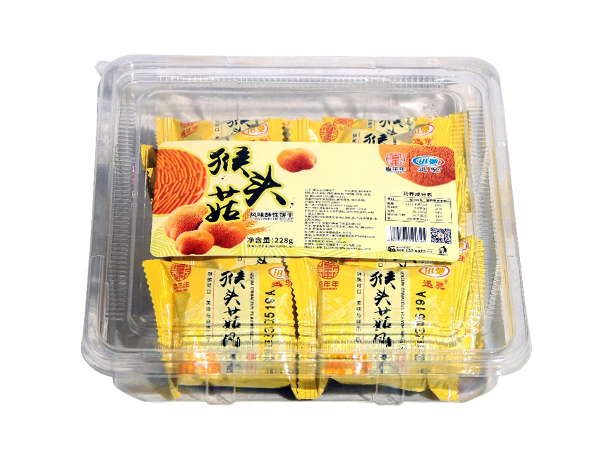 猴头菇风味酥性饼干.jpg